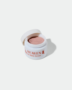 Glow Cream - Aware House
