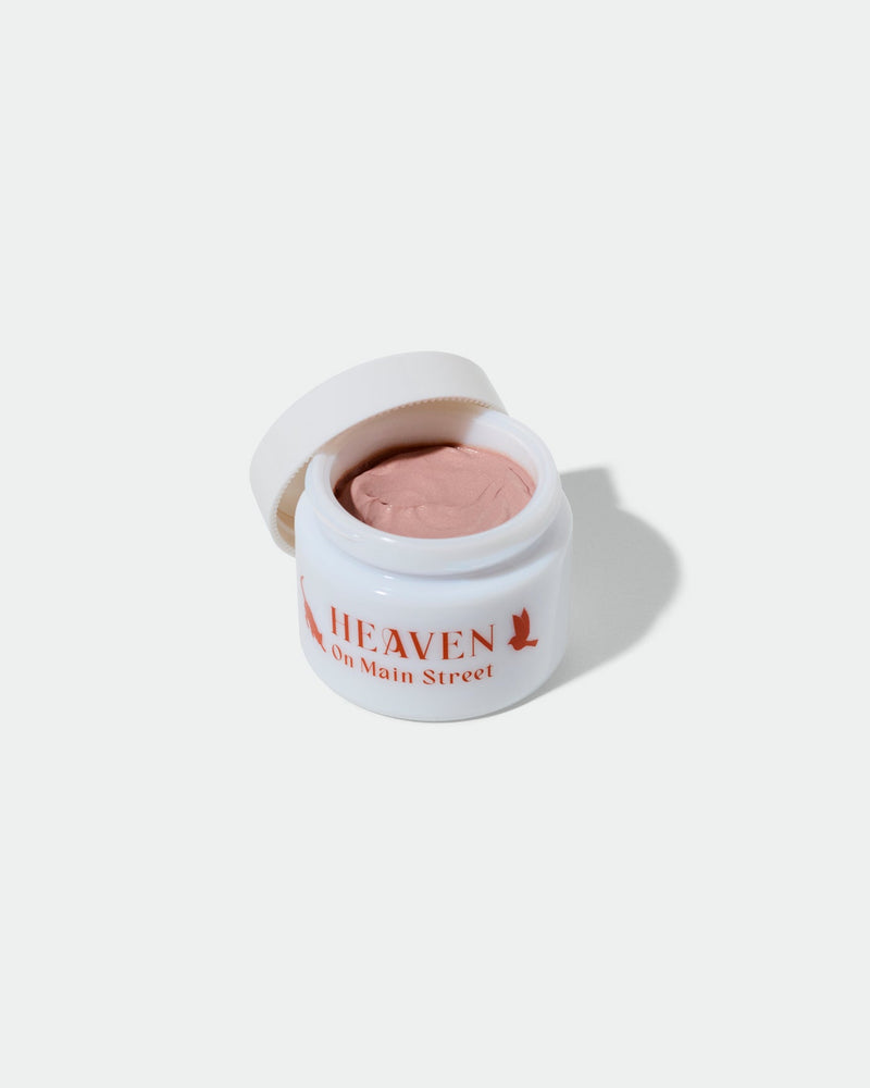 Glow Cream-zoom-