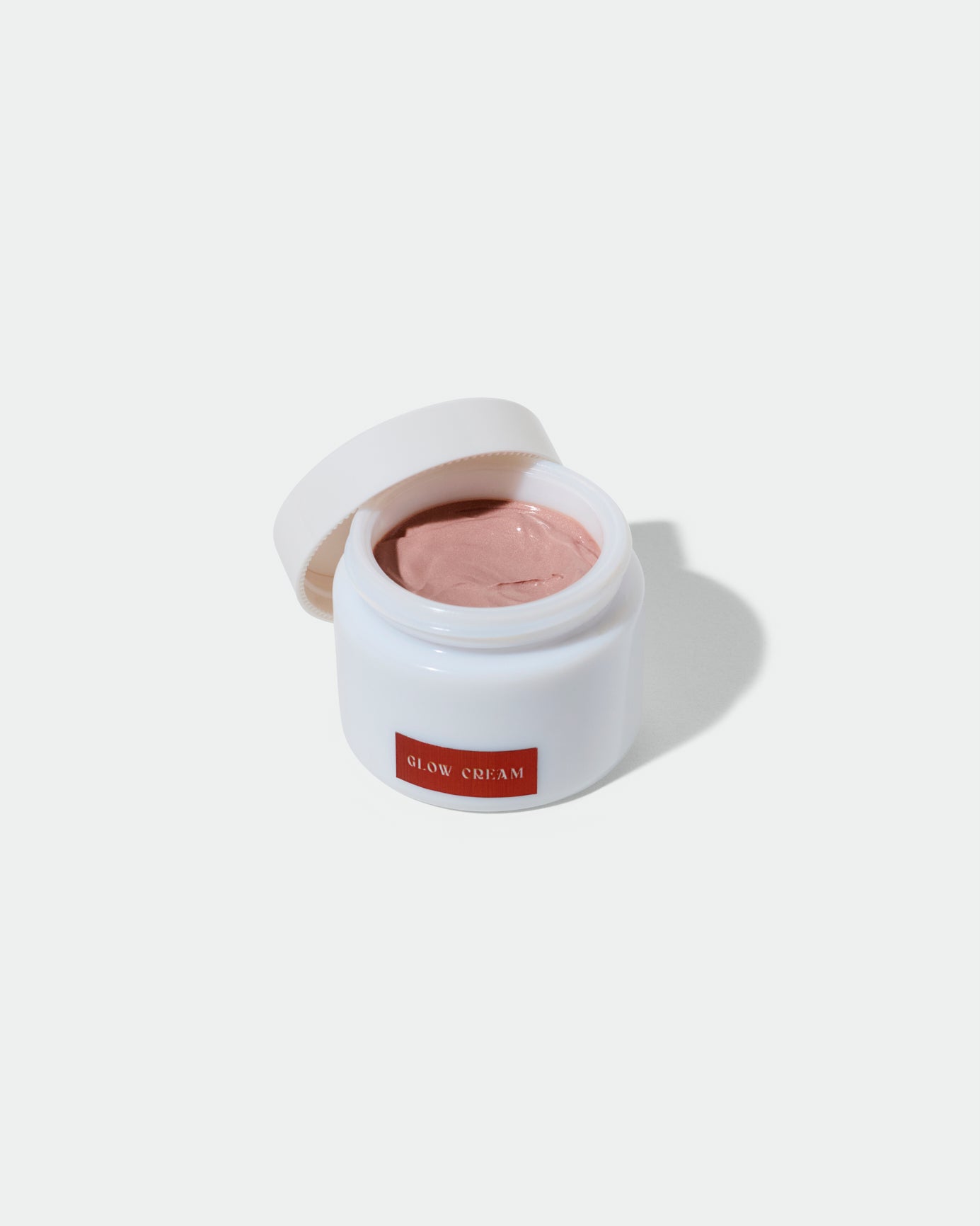 Glow Cream - Aware House