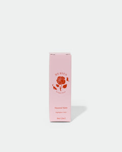 Highlighter Sticks | Gold, Diamond & Citrine Rose Quartz - Aware House