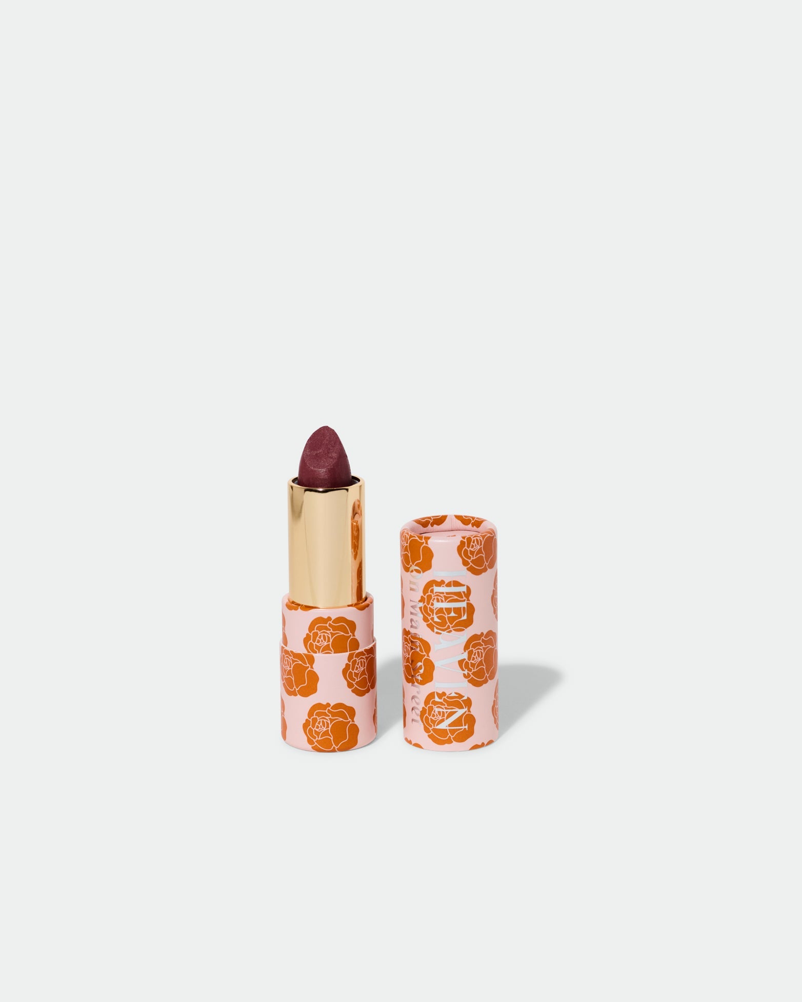 Lipstick | 8 Luxurious Shades-zoom-8