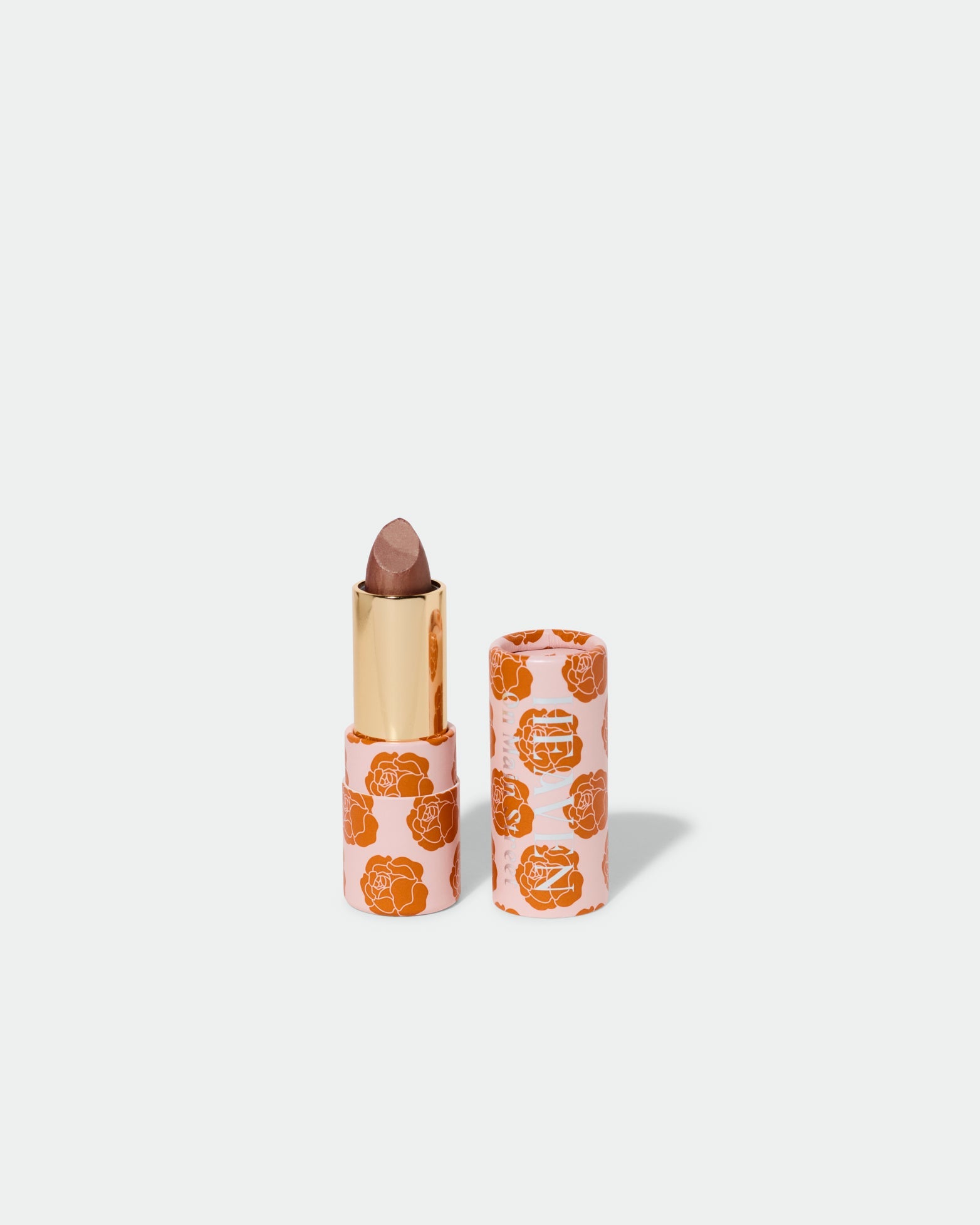 Lipstick | 8 Luxurious Shades-32