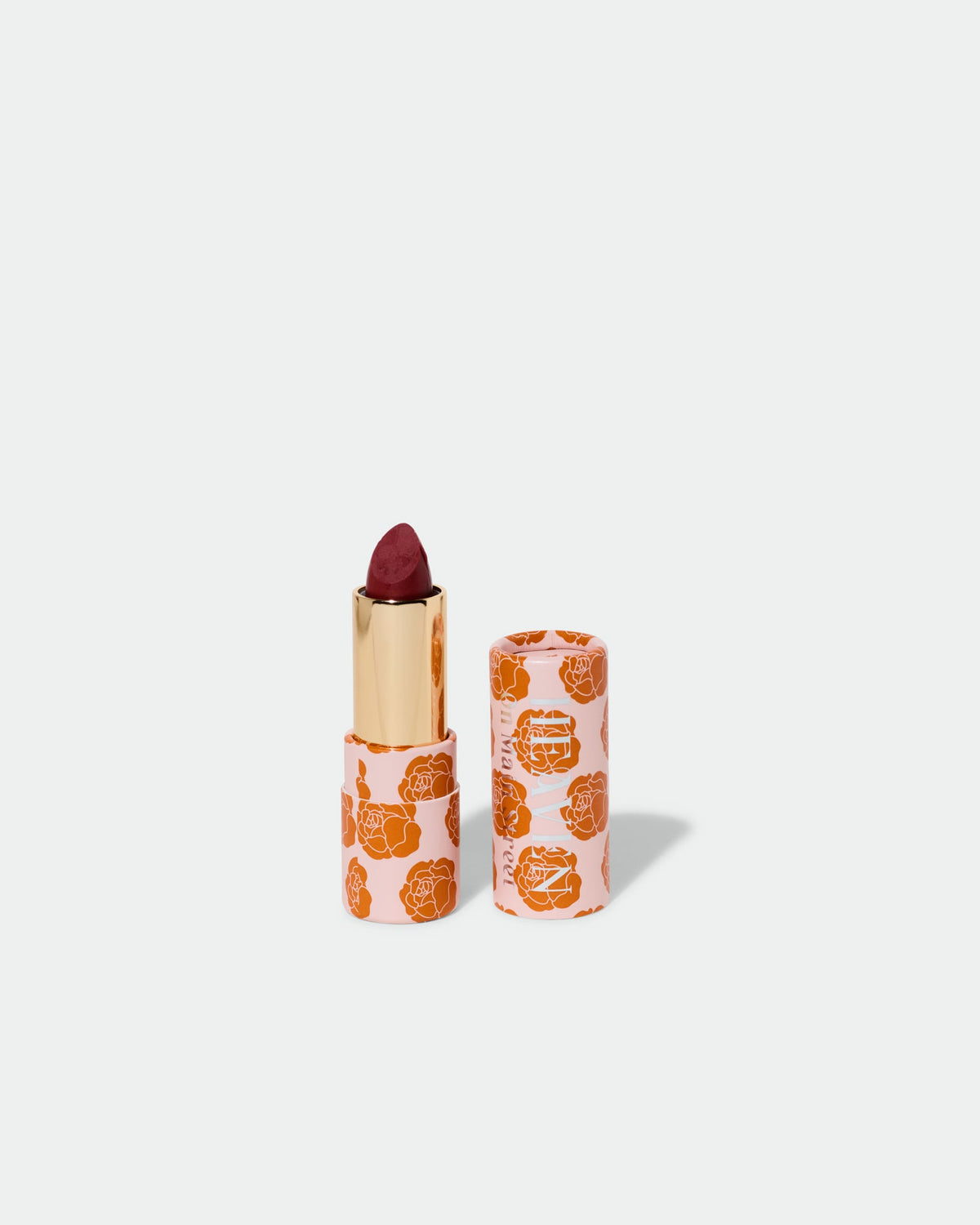 Lipstick | 8 Luxurious Shades-zoom-23