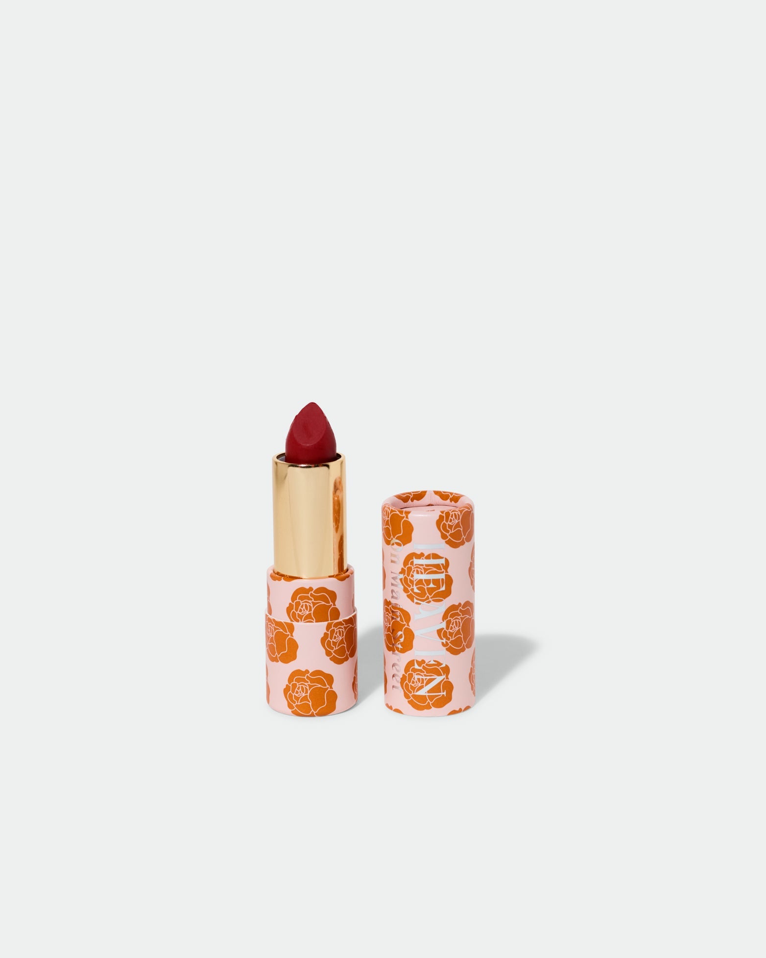 Lipstick | 8 Luxurious Shades-37
