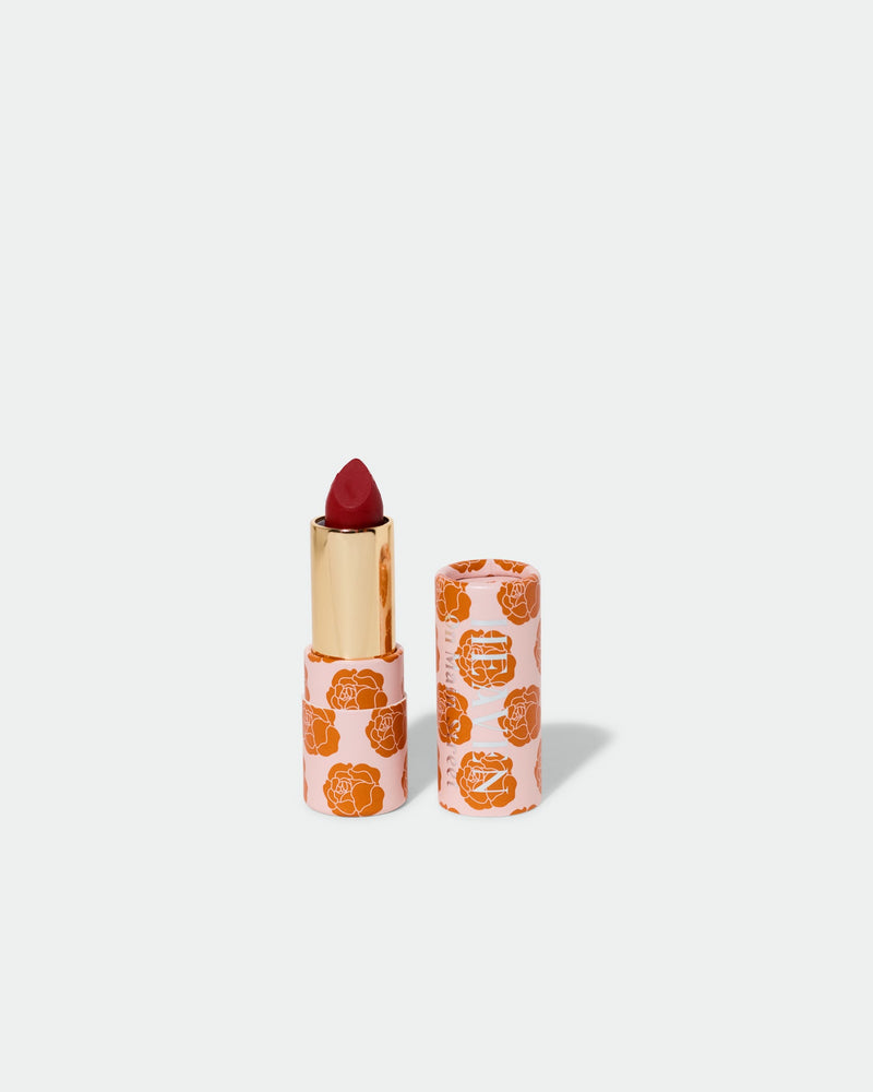 Lipstick | 8 Luxurious Shades-zoom-