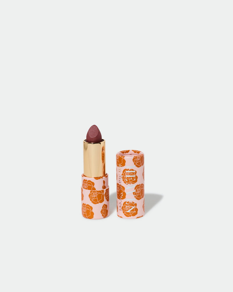Lipstick | 8 Luxurious Shades-zoom-