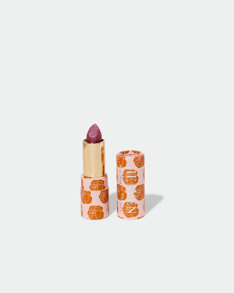 Lipstick | 8 Luxurious Shades-zoom-
