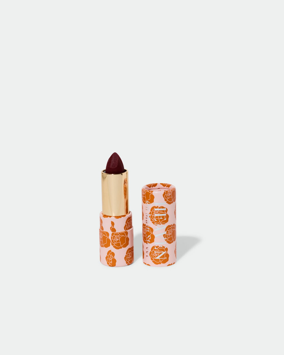 Lipstick | 8 Luxurious Shades-17