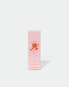 Lip & Cheek Sticks | Kim, Briana & Taylor Trio - Aware House