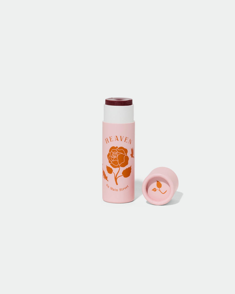 Lip & Cheek Sticks | Kim, Briana & Taylor Trio-zoom-