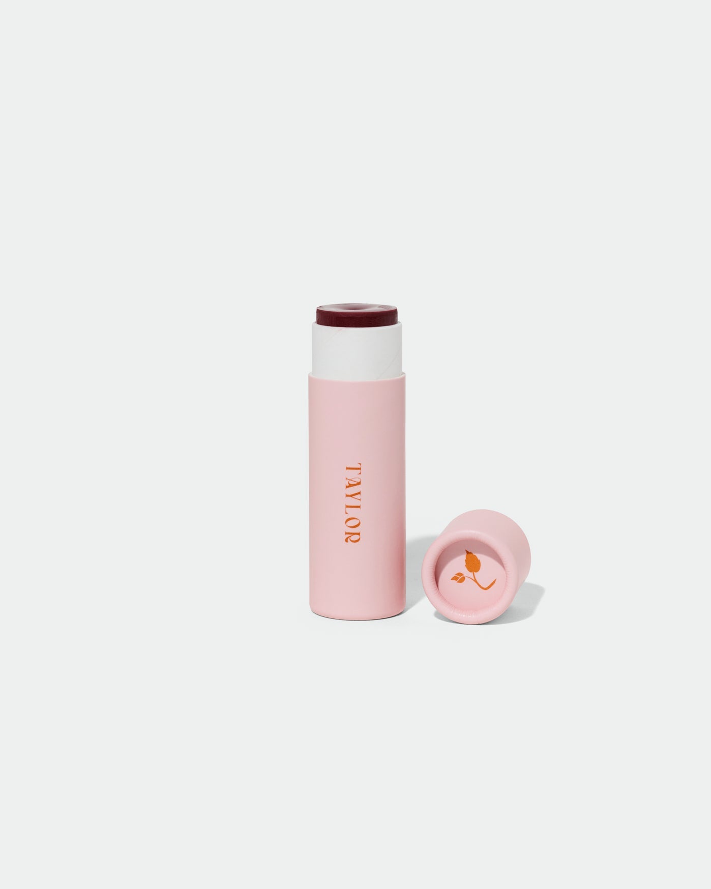 Lip & Cheek Sticks | Kim, Briana & Taylor Trio - Aware House