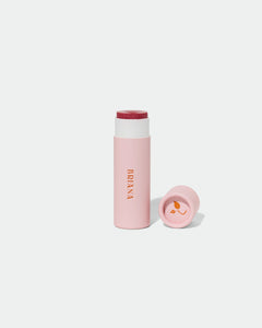 Lip & Cheek Sticks | Kim, Briana & Taylor Trio - Aware House