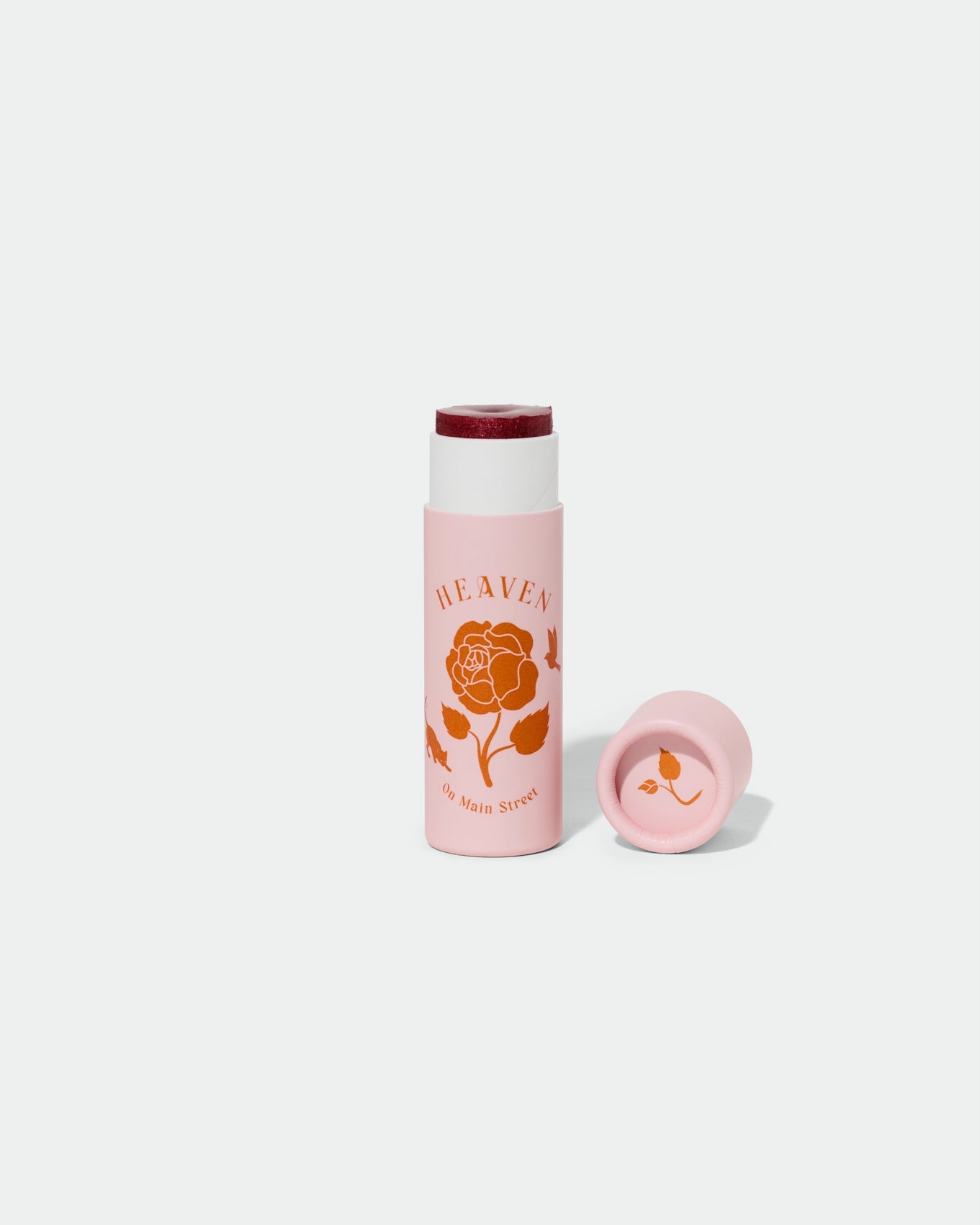 Lip & Cheek Sticks | Kim, Briana & Taylor Trio - Aware House