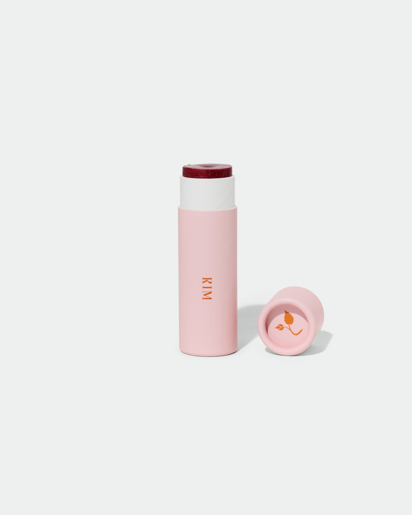 Lip & Cheek Sticks | Kim, Briana & Taylor Trio - Aware House