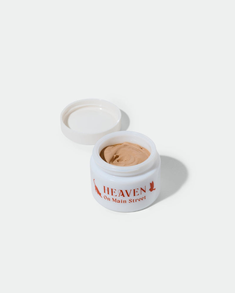 Luminescent Tinted Moisturizer-zoom-