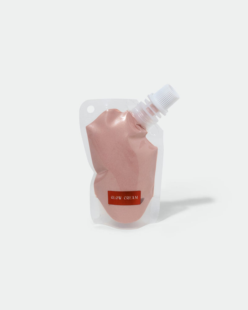 Glow Cream-zoom-