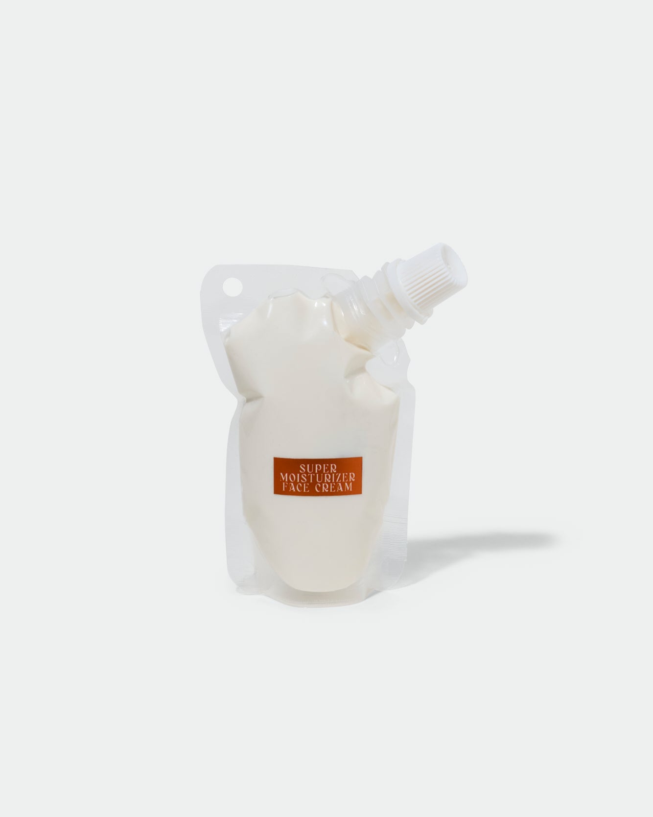 Super Moisturizer | Face Cream-zoom-3