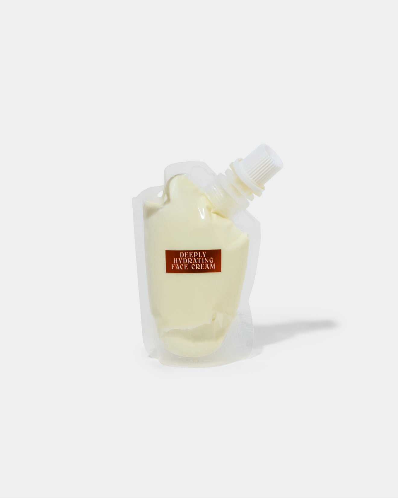 Face Cream | Deeply Hydrating-4