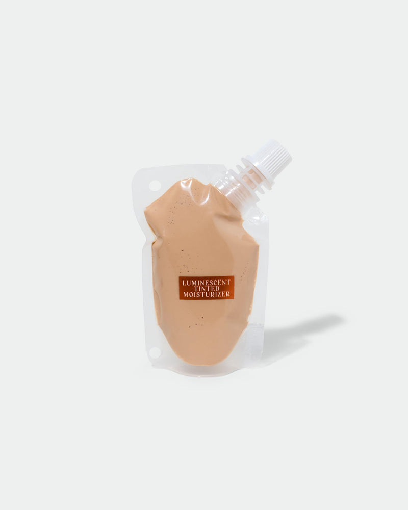 Luminescent Tinted Moisturizer-zoom-
