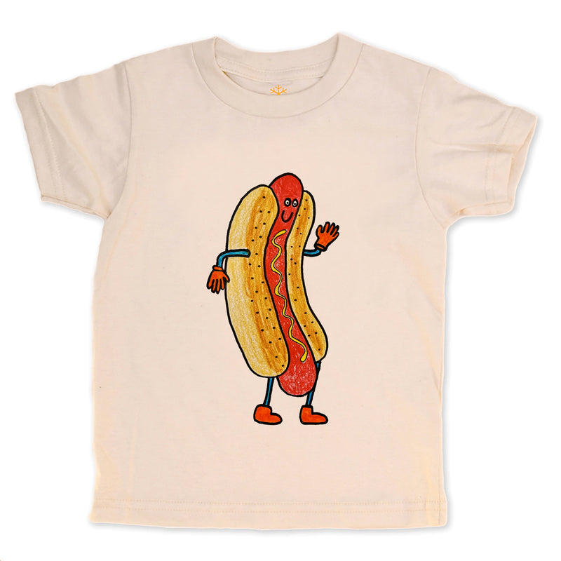 Hotdog-zoom-
