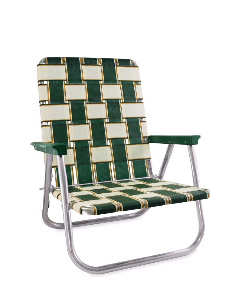 Charleston Beach Chair-zoom-