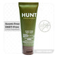 HUNT Insect Repellent Lotion | Scent-Free, DEET-Free