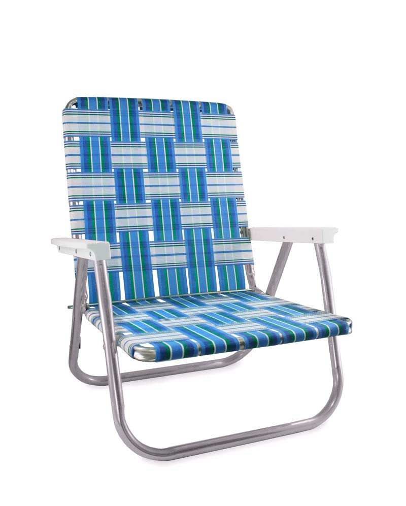 Sea Island Beach Chair-zoom-