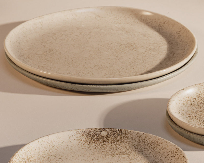 Hestia Dinner Coupe Plate-zoom-