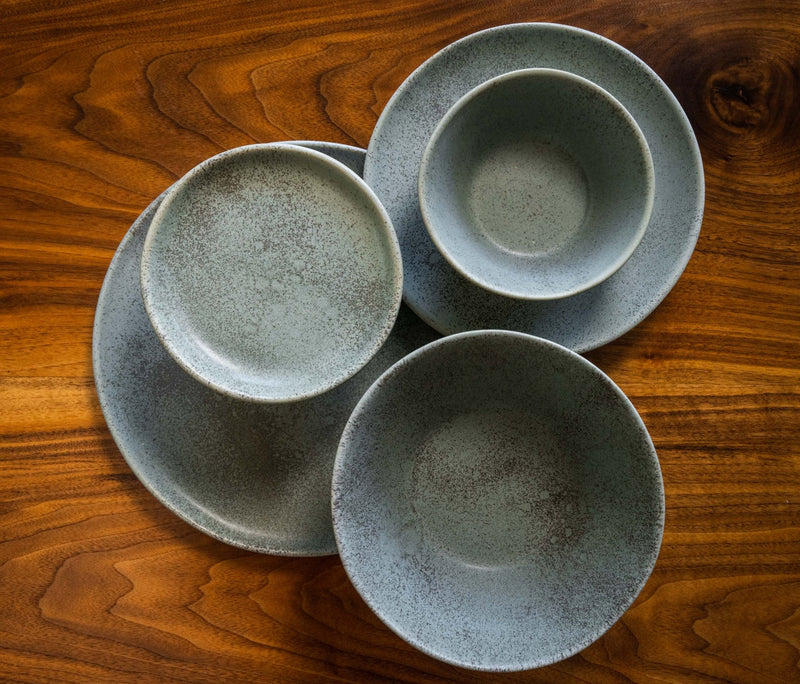 Hestia Coupe 7 Piece Dinner Setting-zoom-