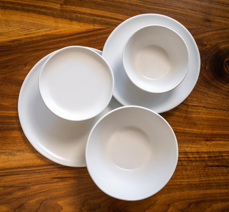 Hestia Coupe 7 Piece Dinner Setting-zoom-