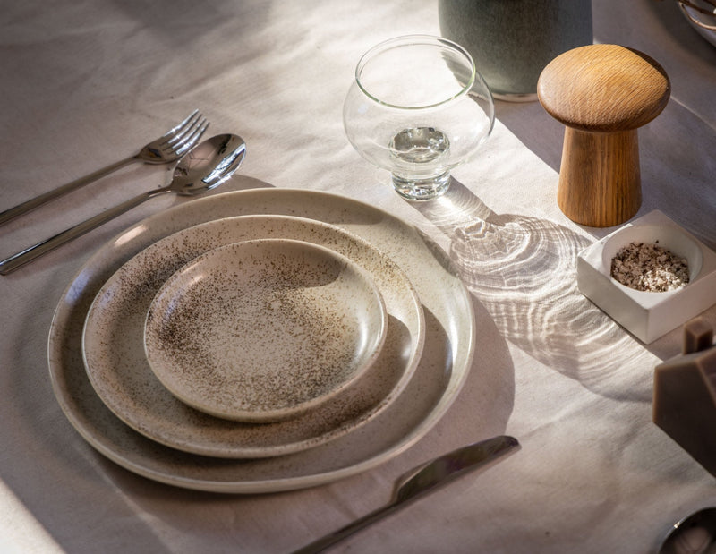 Hestia Coupe 5 Piece Dinner Setting-zoom-