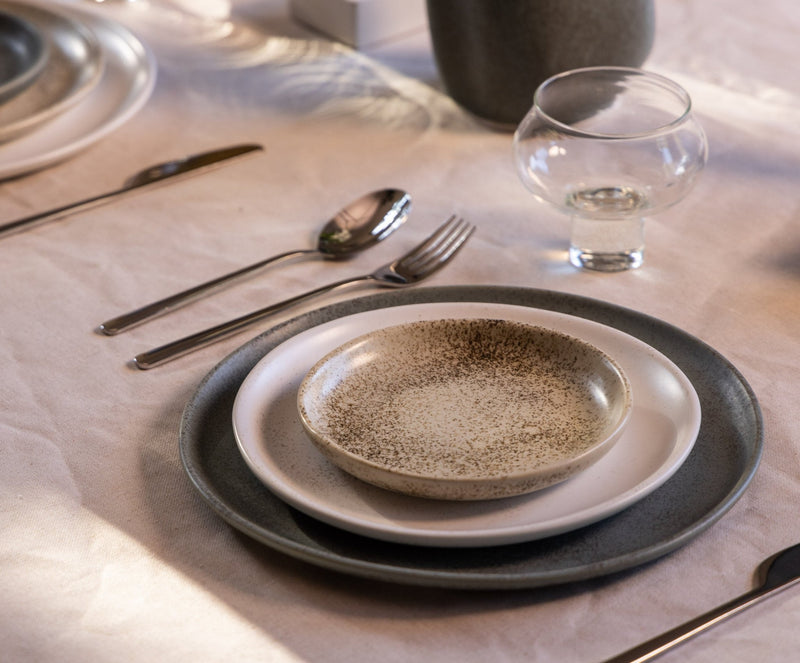 Hestia Coupe 7 Piece Dinner Setting-zoom-