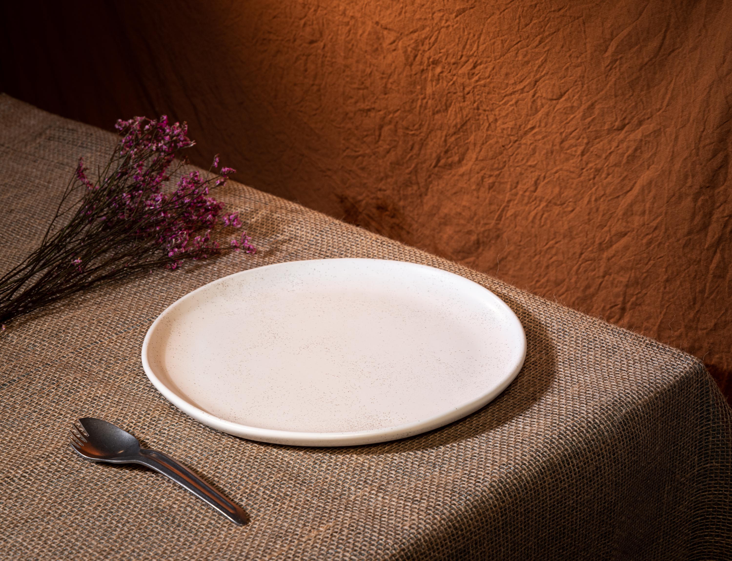 Hestia Dinner Coupe Plate-zoom-3