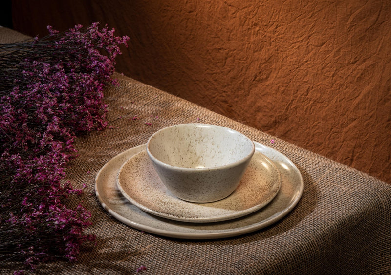 Hestia Coupe 3 Piece Dinner Setting-zoom-