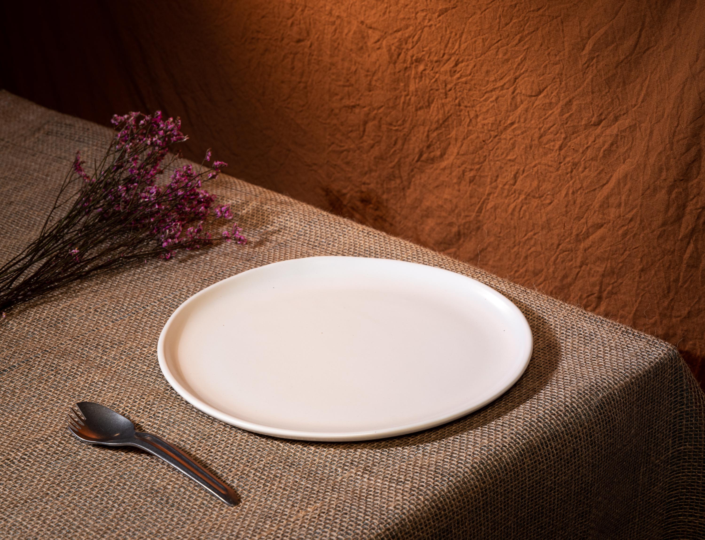Hestia Dinner Coupe Plate-zoom-13