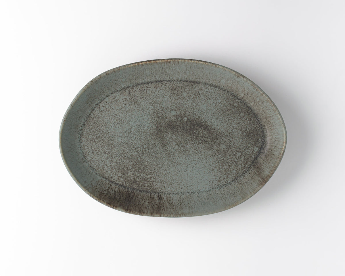 3 Piece Serving Platter Set-27