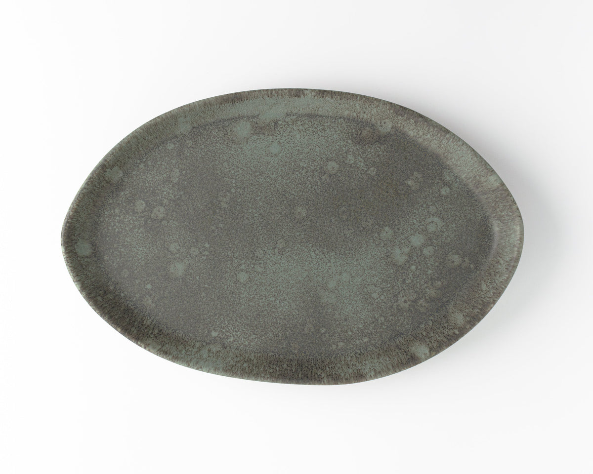 3 Piece Serving Platter Set-28