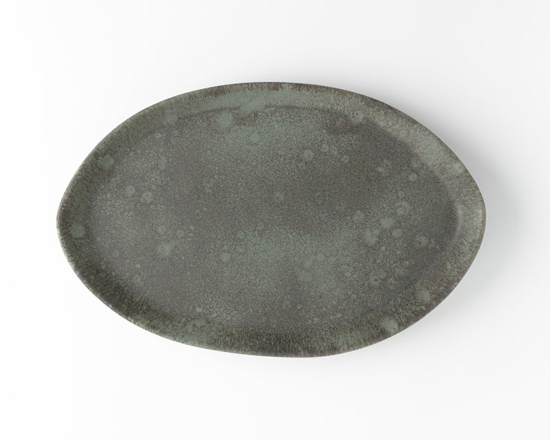 3 Piece Serving Platter Set-zoom-