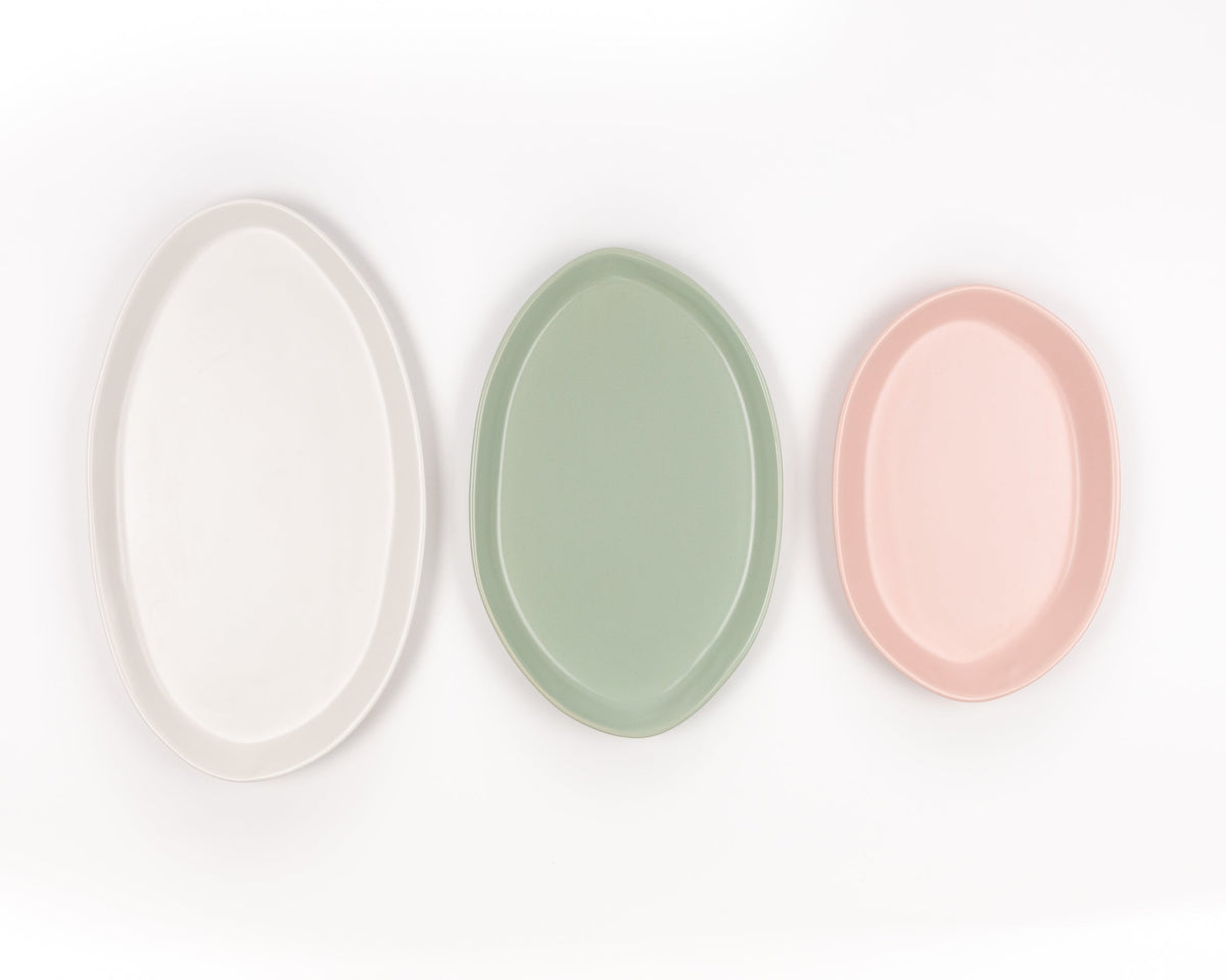 3 Piece Serving Platter Set-zoom-6
