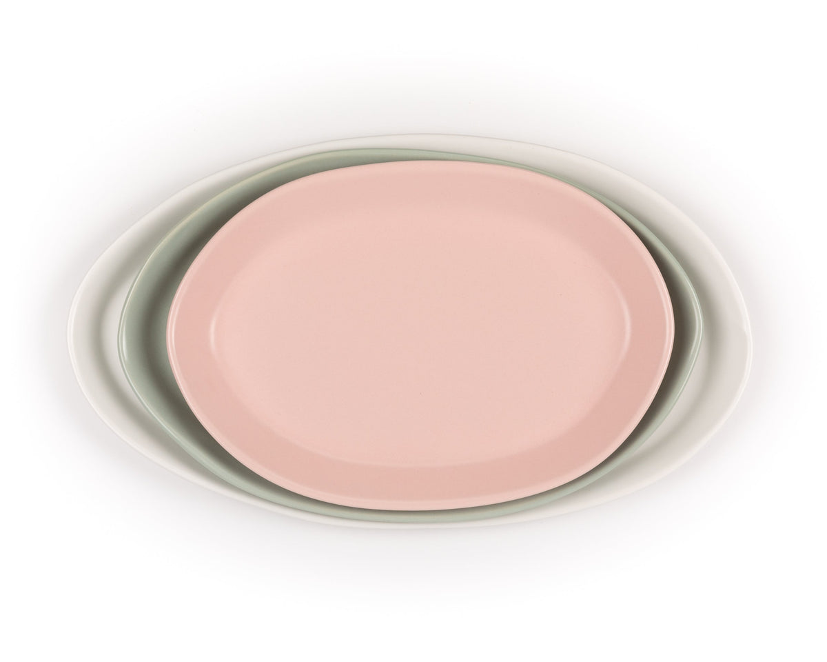 3 Piece Serving Platter Set-10