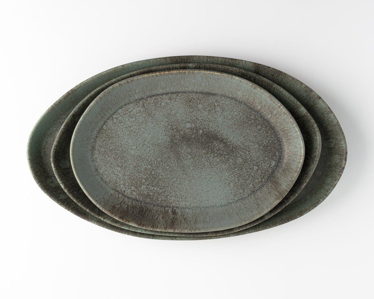 3 Piece Serving Platter Set-26