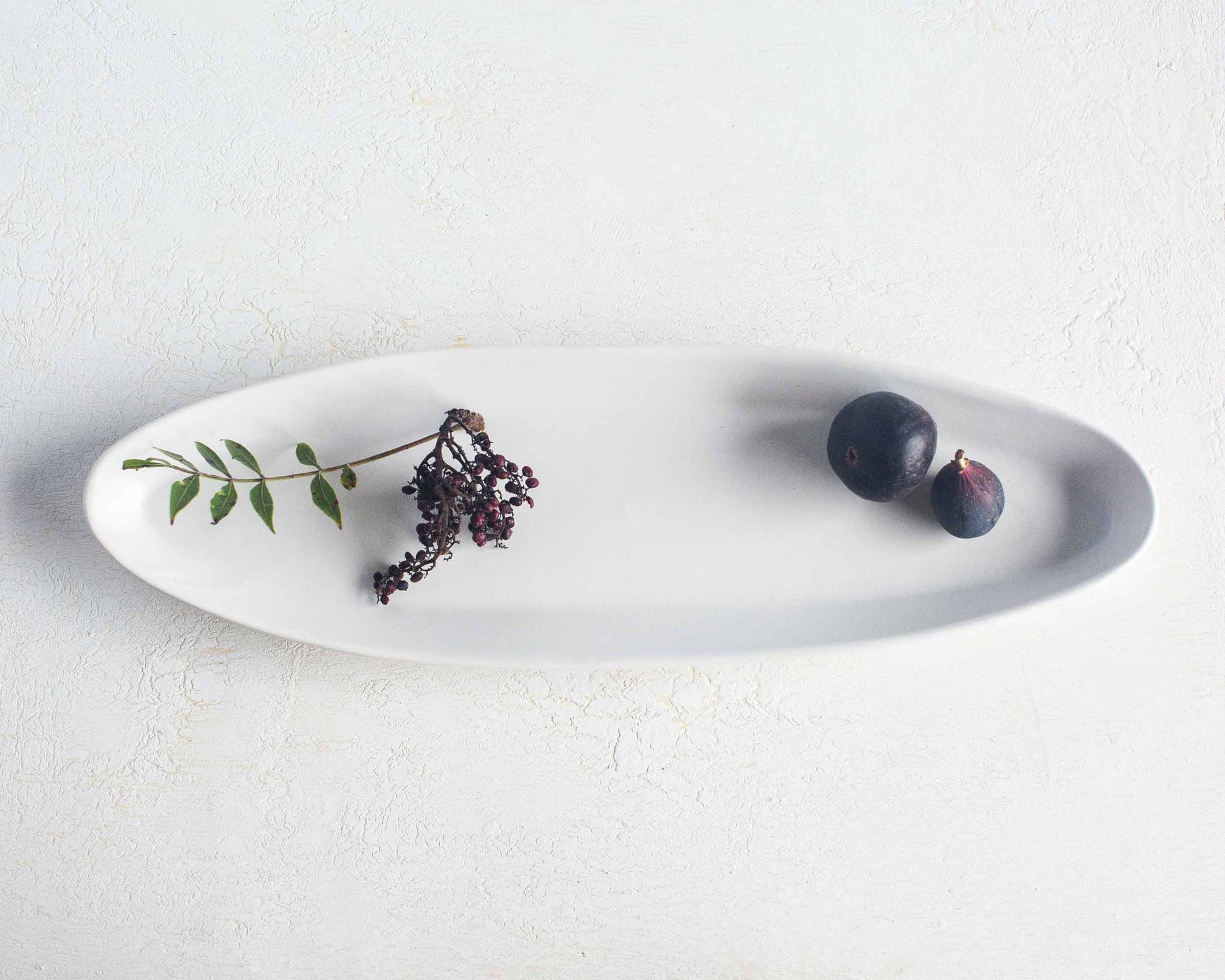 Appetizer Tray - Aware House