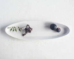 Appetizer Tray - Aware House