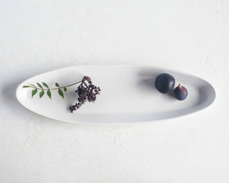 Appetizer Tray-zoom-