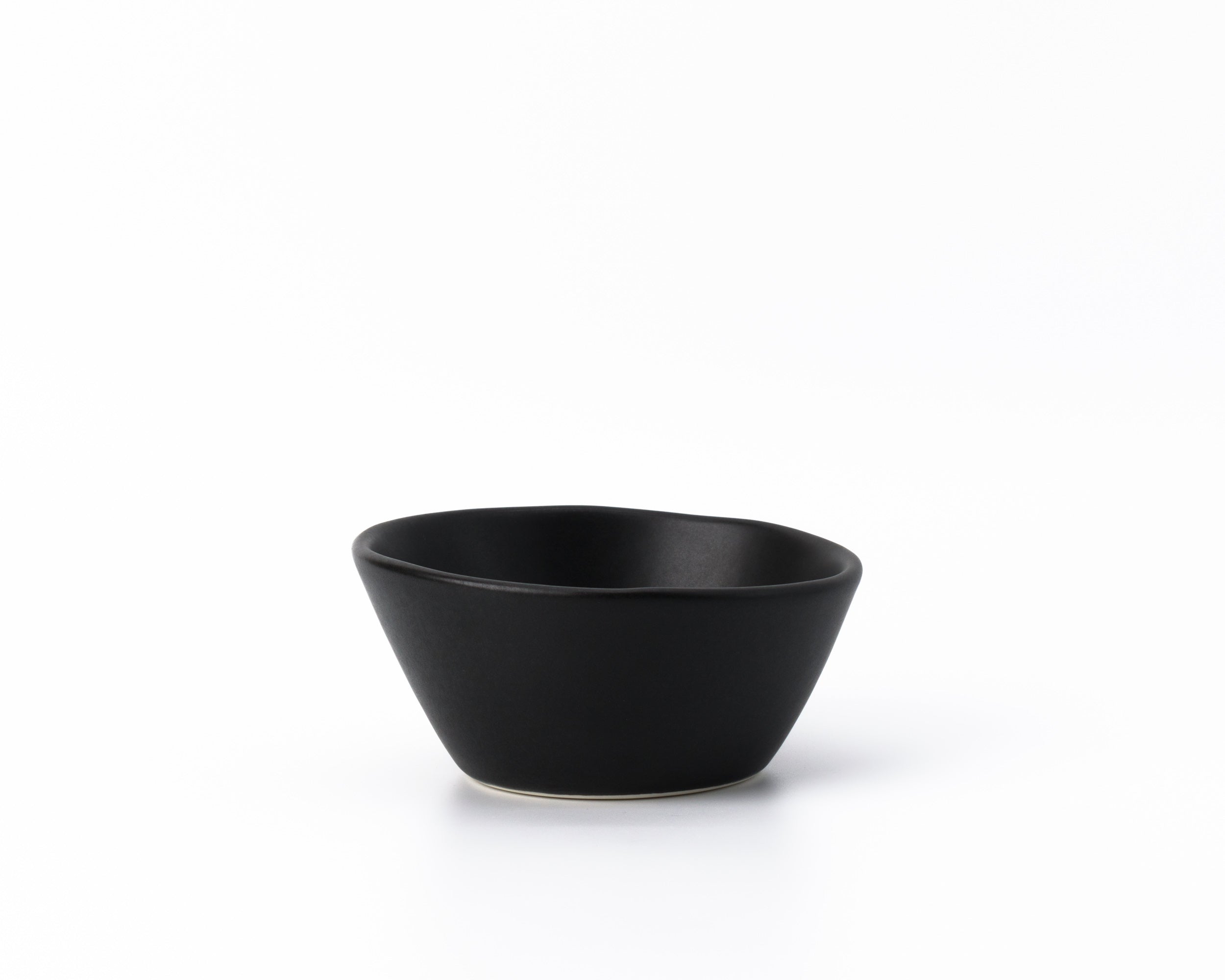 5 Piece Skali Coupe Dinner Setting-zoom-39