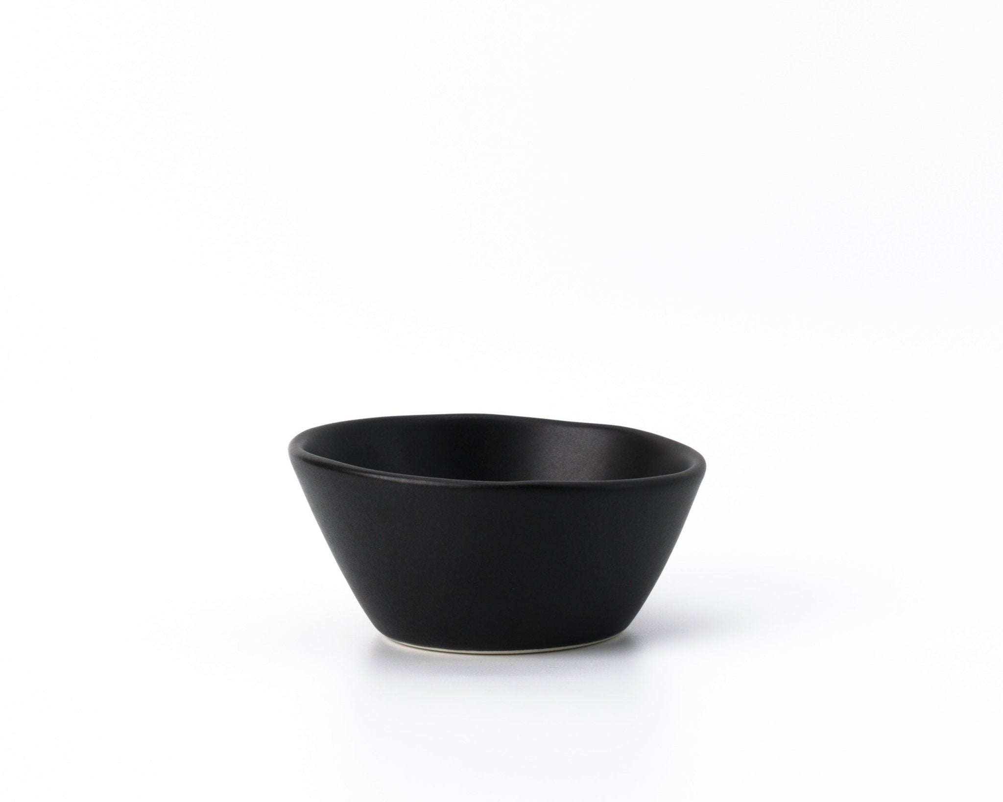 3 Piece Skali Coupe Dinner Setting - Aware House - Haand -