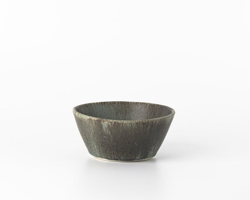 5 Piece Skali Coupe Dinner Setting-zoom-