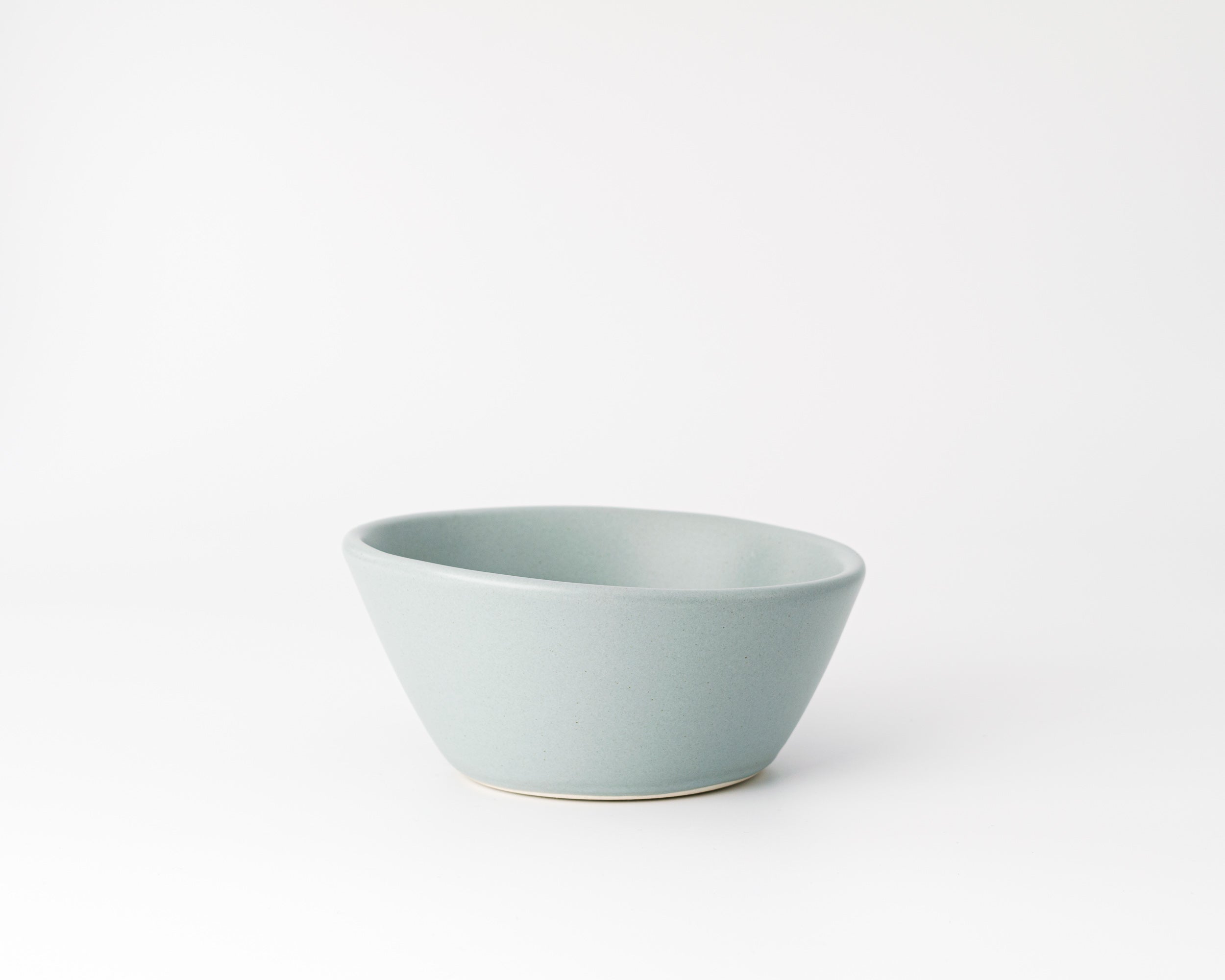 7 Piece Ripple Dinner Setting-zoom-81