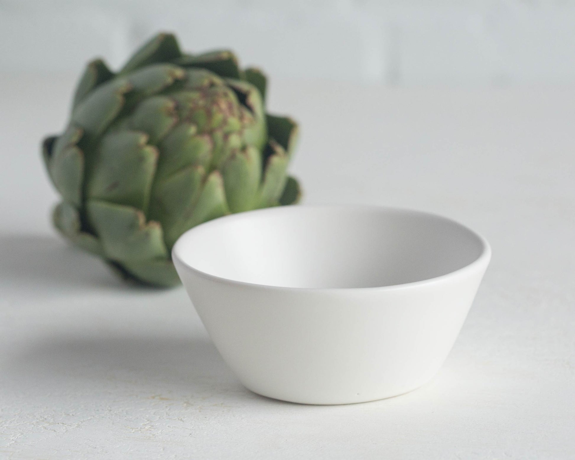 Breakfast Bowl-27