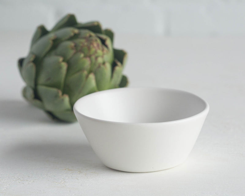 Breakfast Bowl-zoom-
